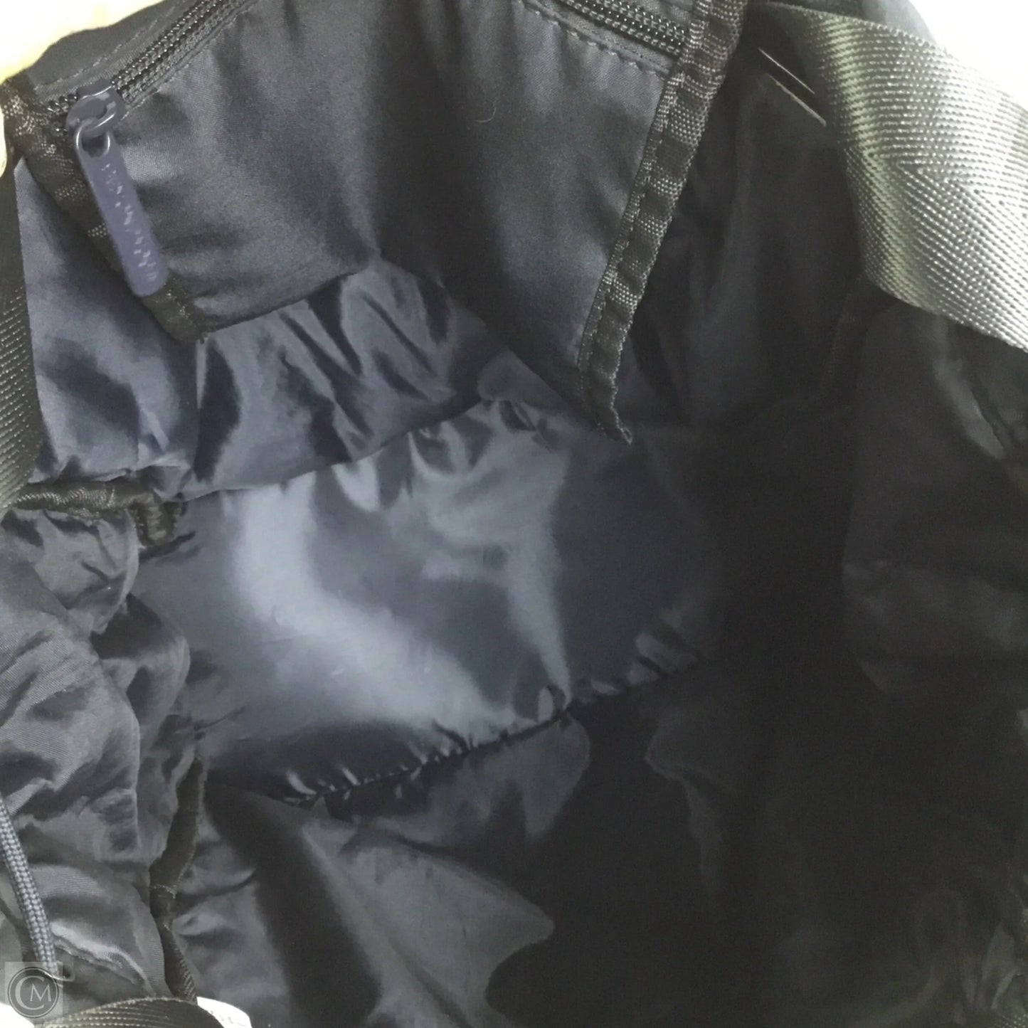 Backpack By Beyond Yoga, Size: Medium