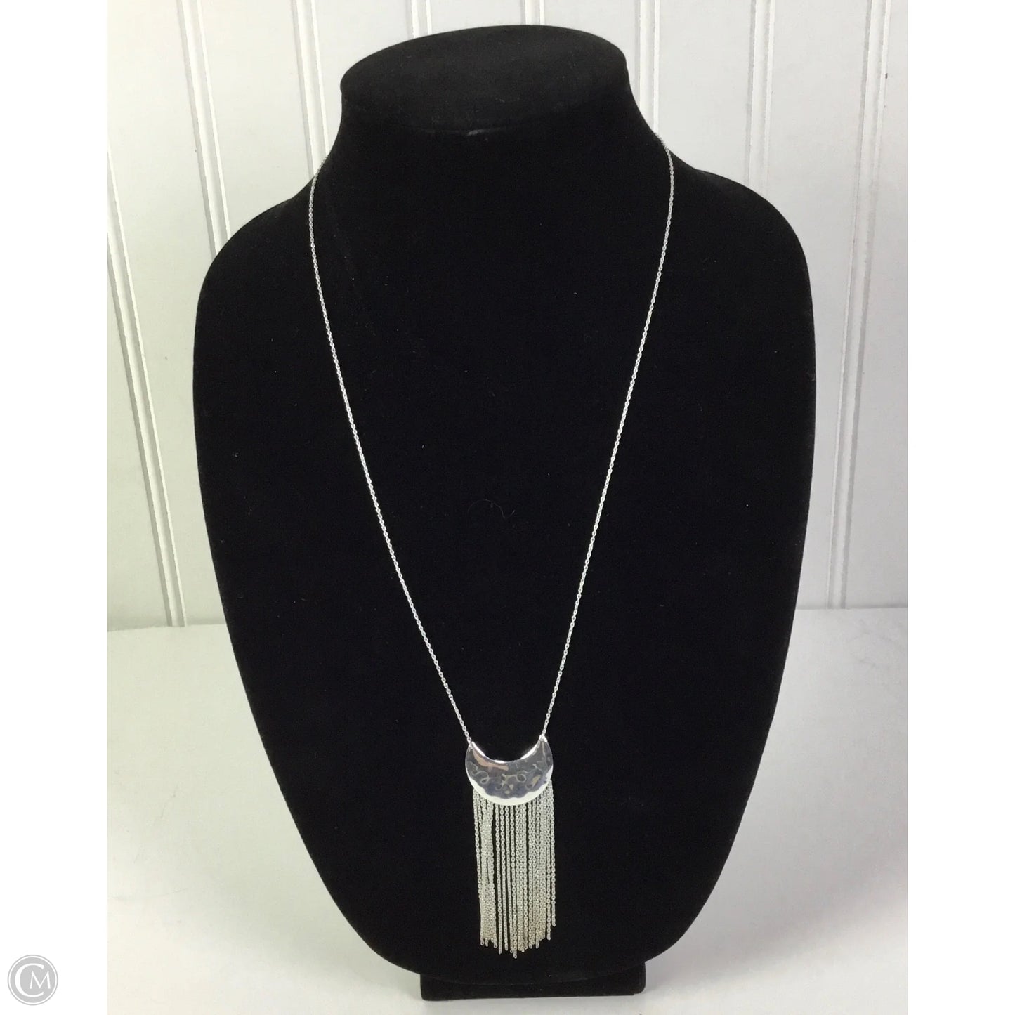 Necklace Charm By Stella And Dot