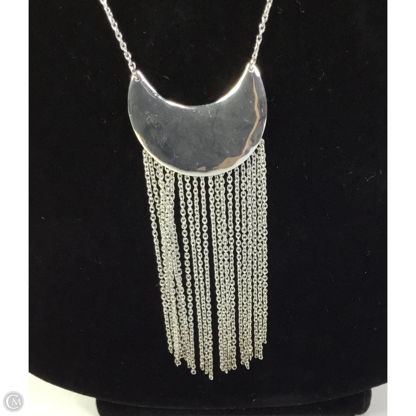 Necklace Charm By Stella And Dot