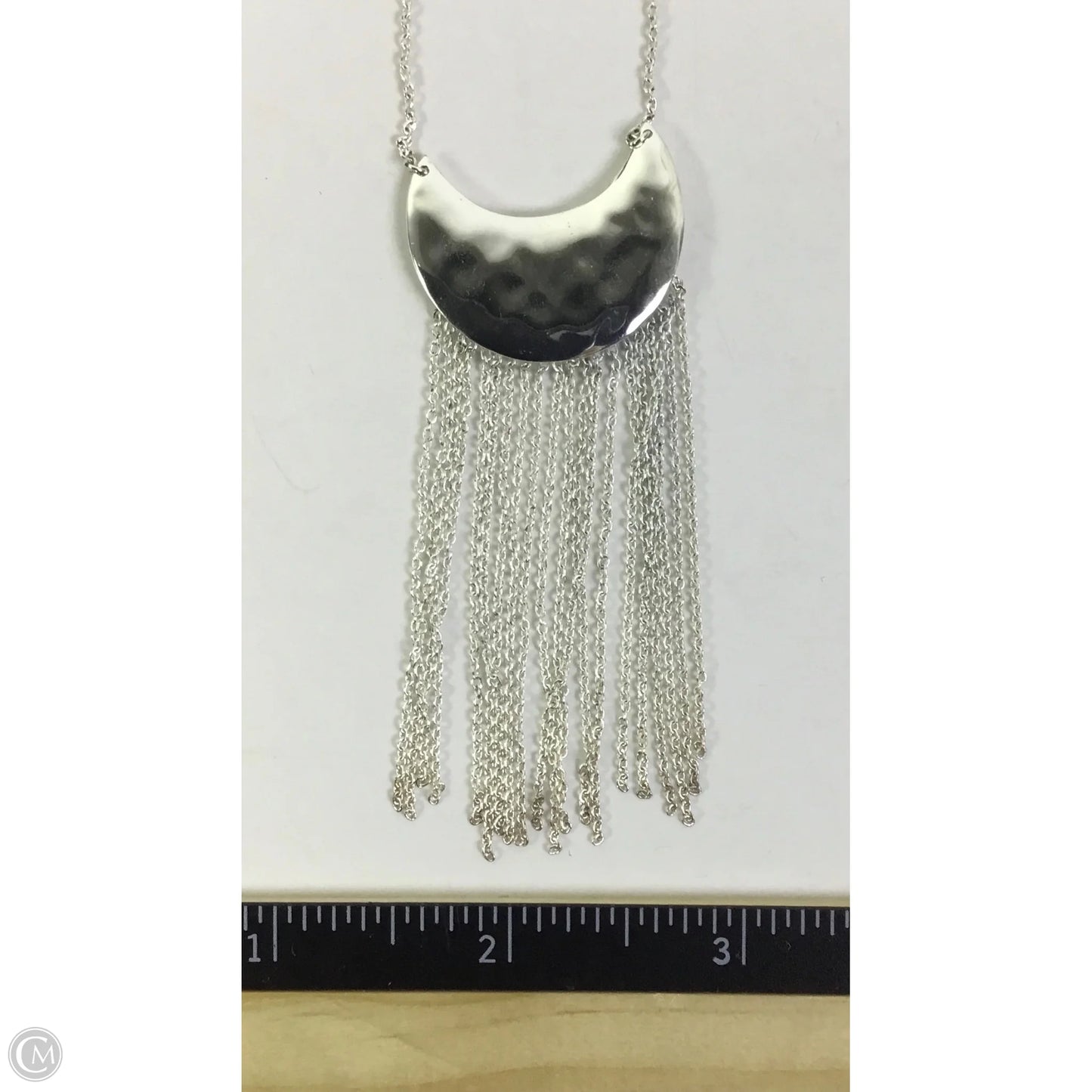 Necklace Charm By Stella And Dot