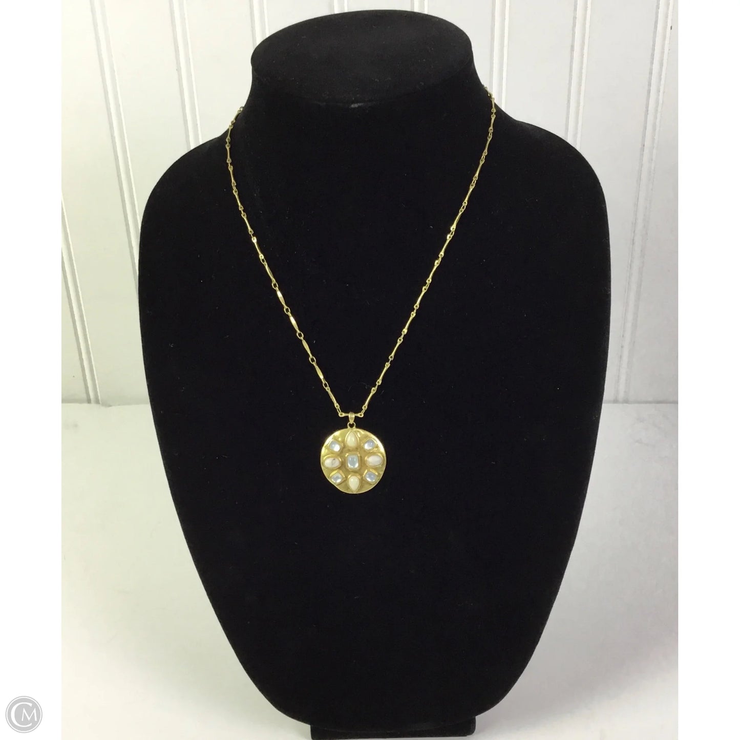 Necklace Charm By Stella And Dot