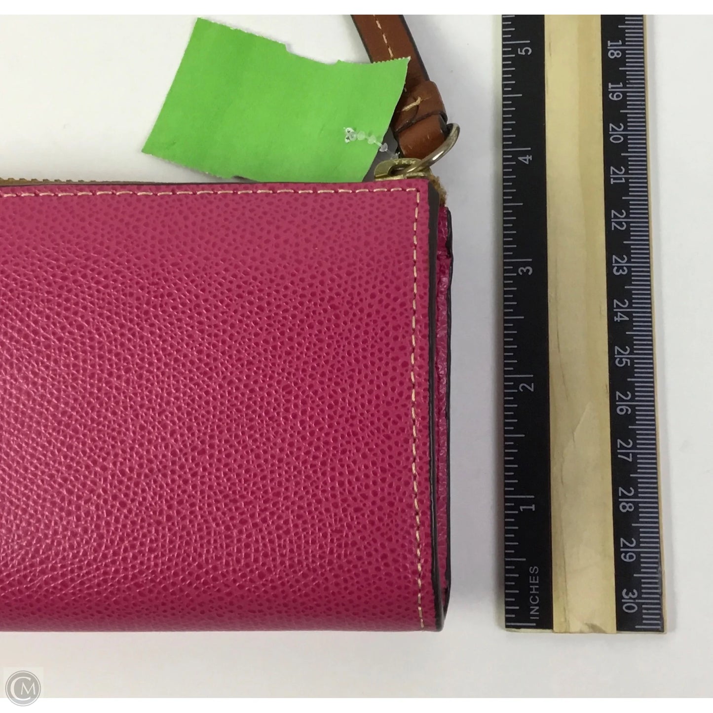 Wallet Designer By Dooney And Bourke, Size: Medium
