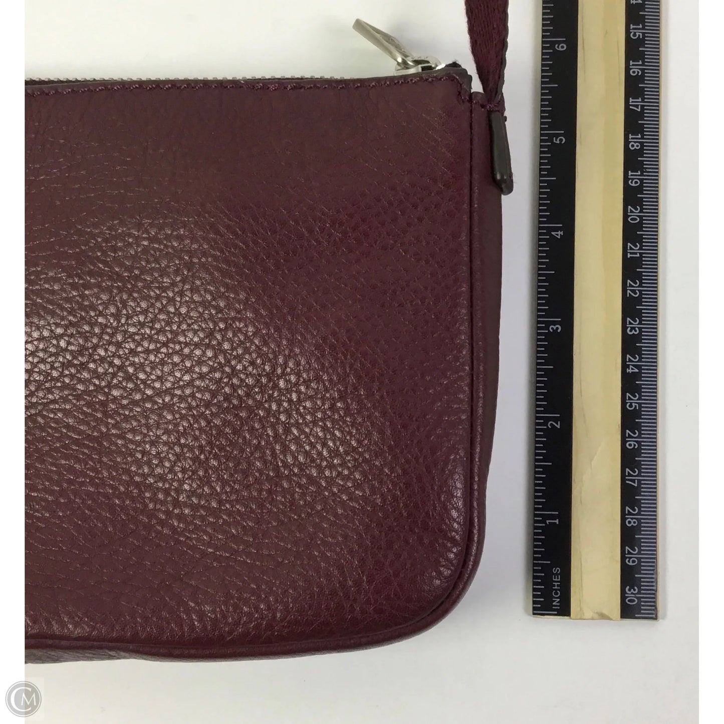 Crossbody By Fossil, Size: Small