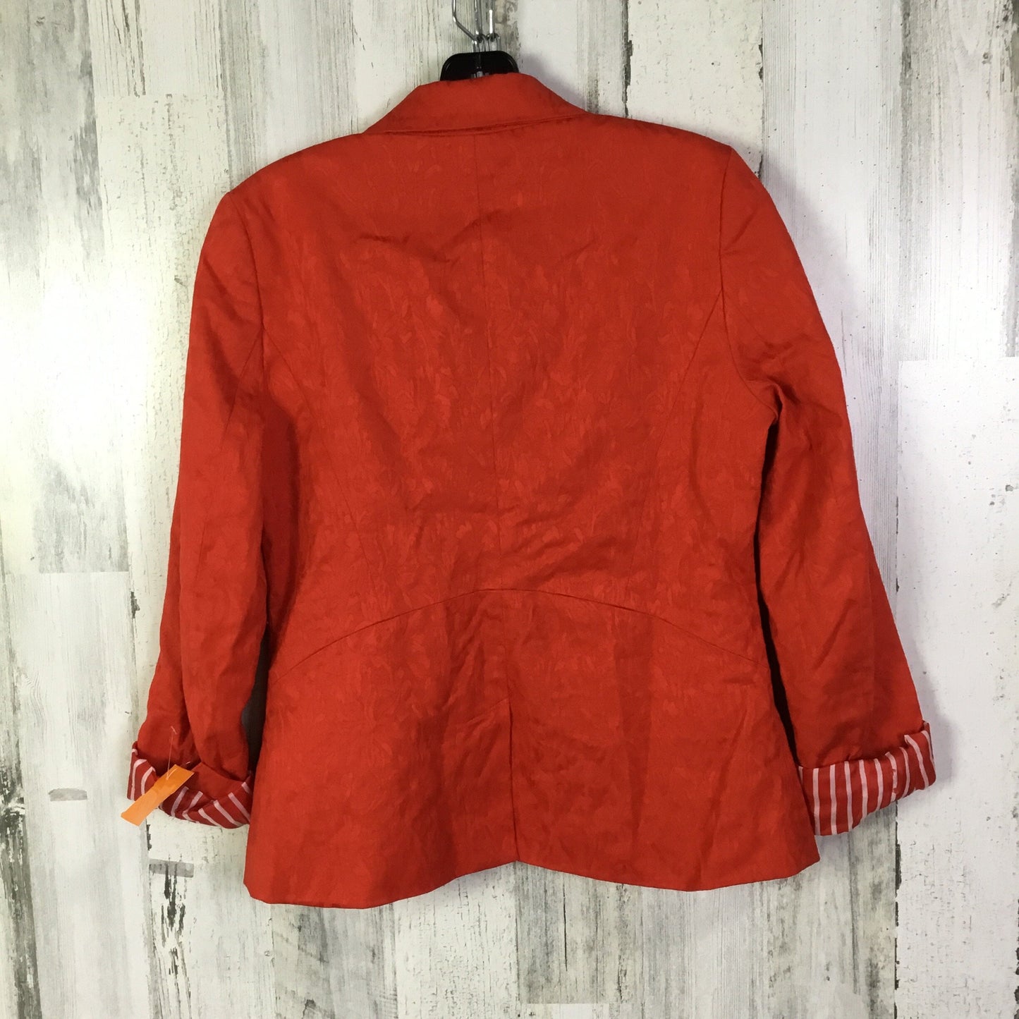 Blazer By New York And Co Size: Xs