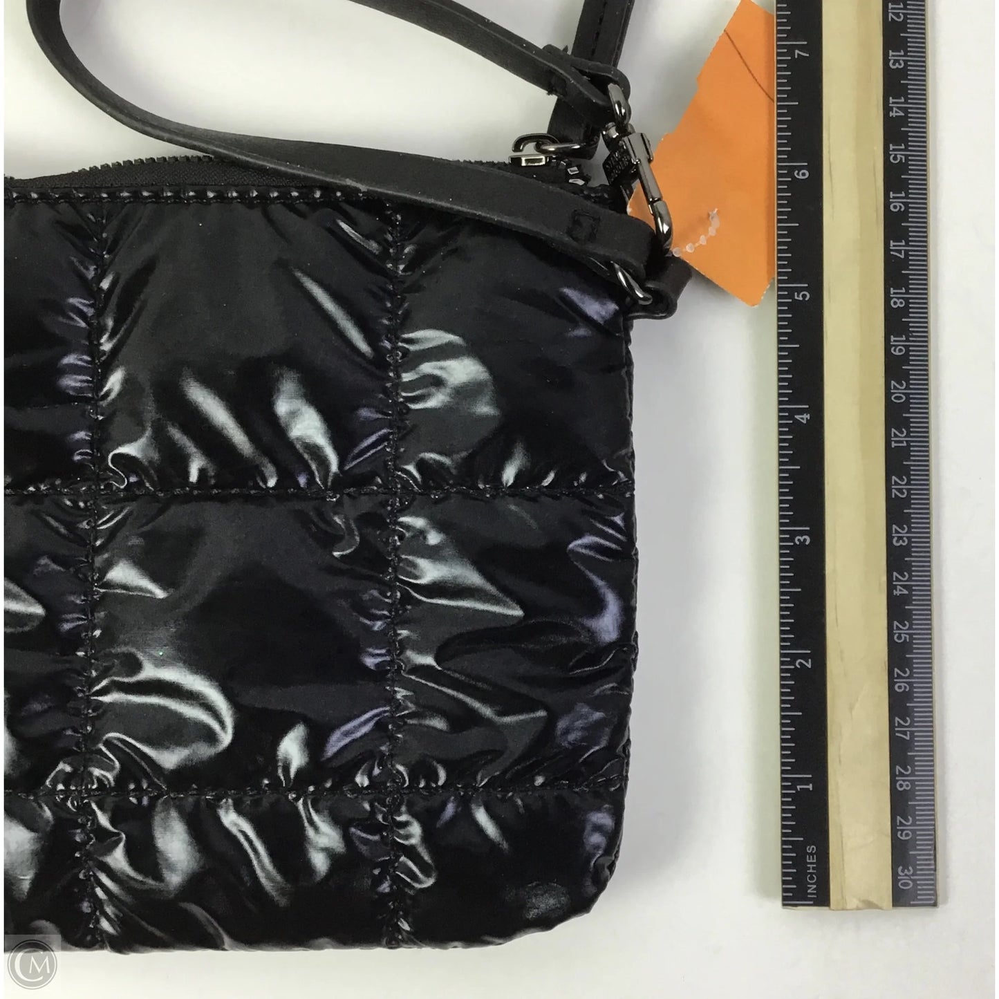 Wristlet By Steve Madden, Size: Small