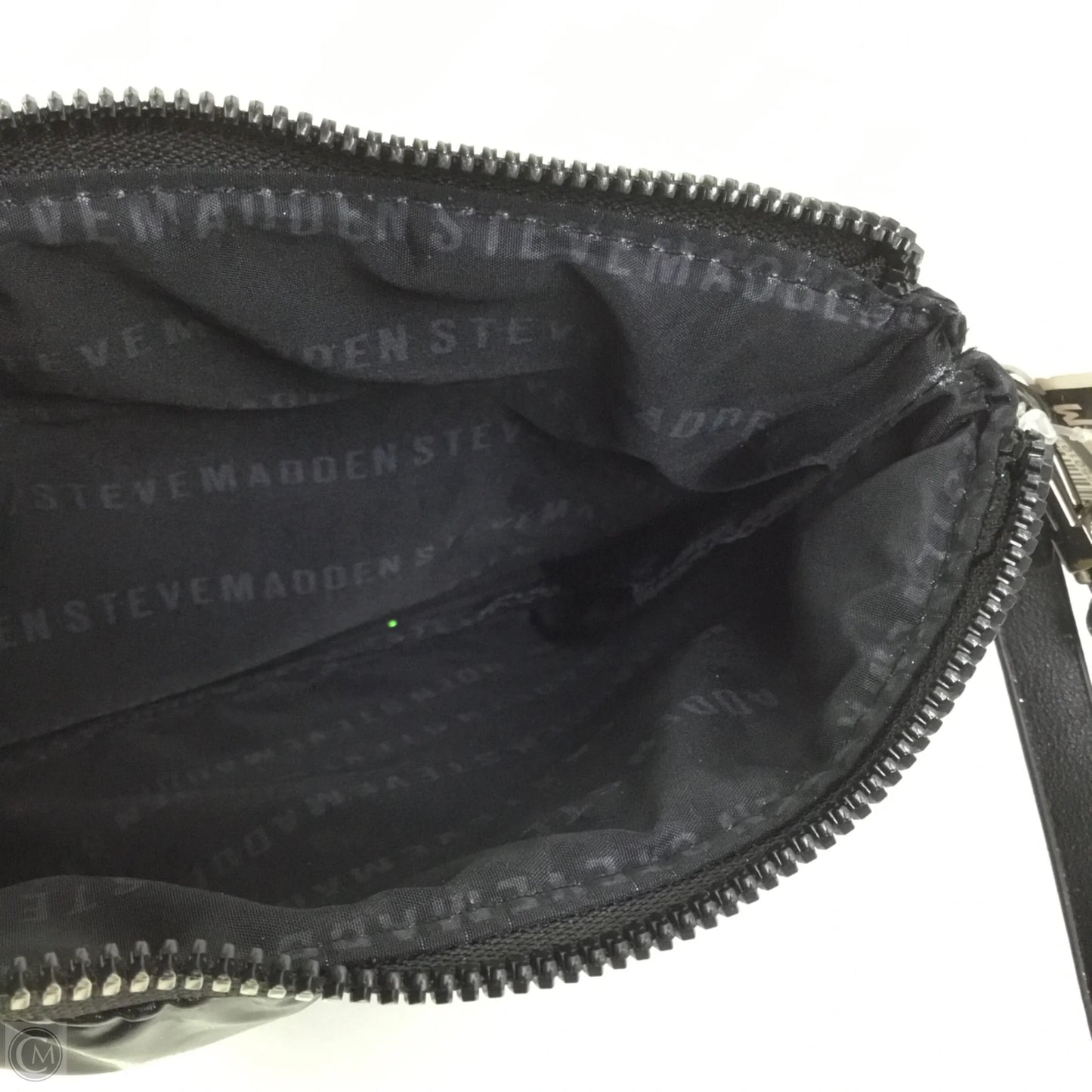 Wristlet By Steve Madden, Size: Small