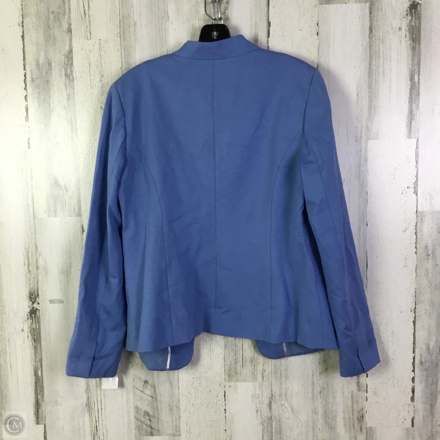 Blazer By 41 Hawthorn In Blue, Size: L