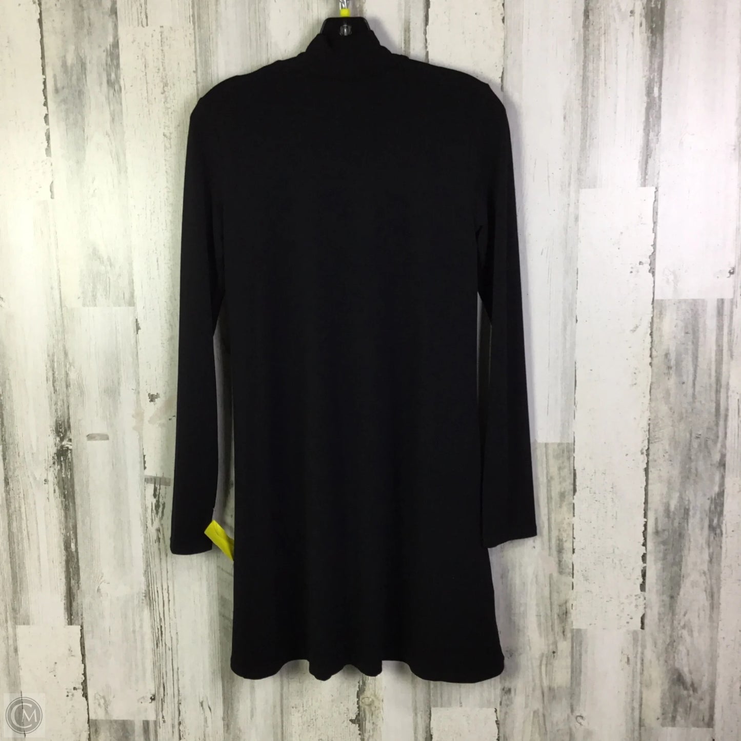 Dress Casual Short By Bcbgeneration In Black, Size: S