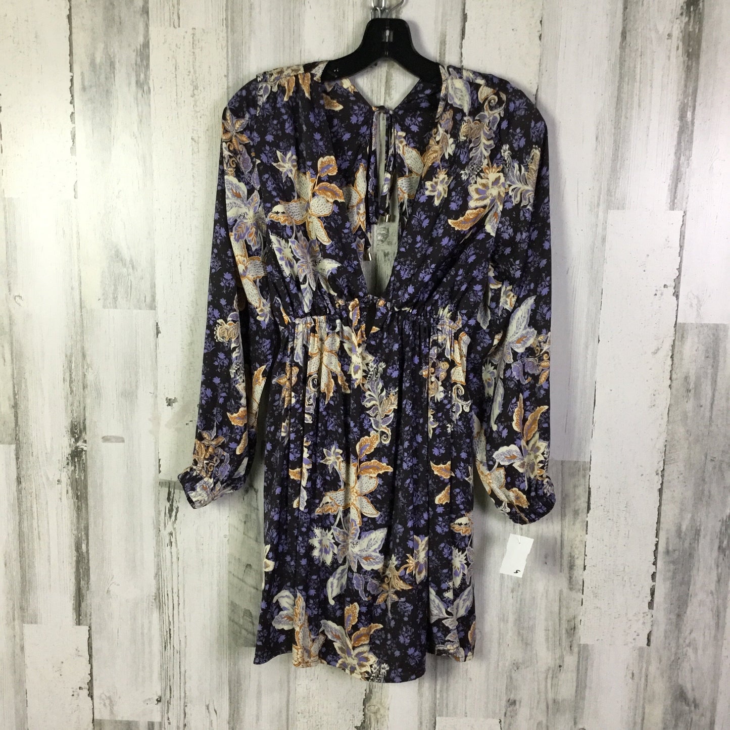 Dress Party Short By Free People Size: Xs