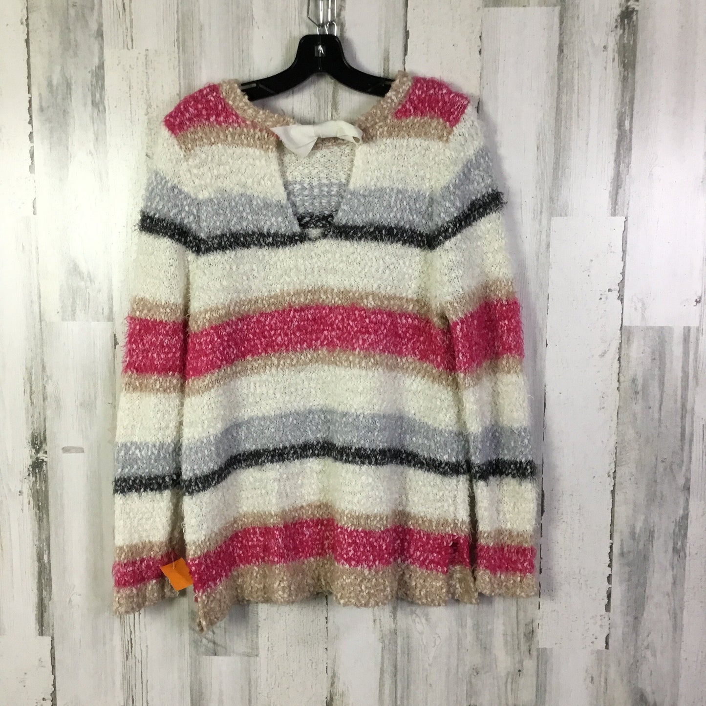 Sweater By Lane Bryant Size: Xl