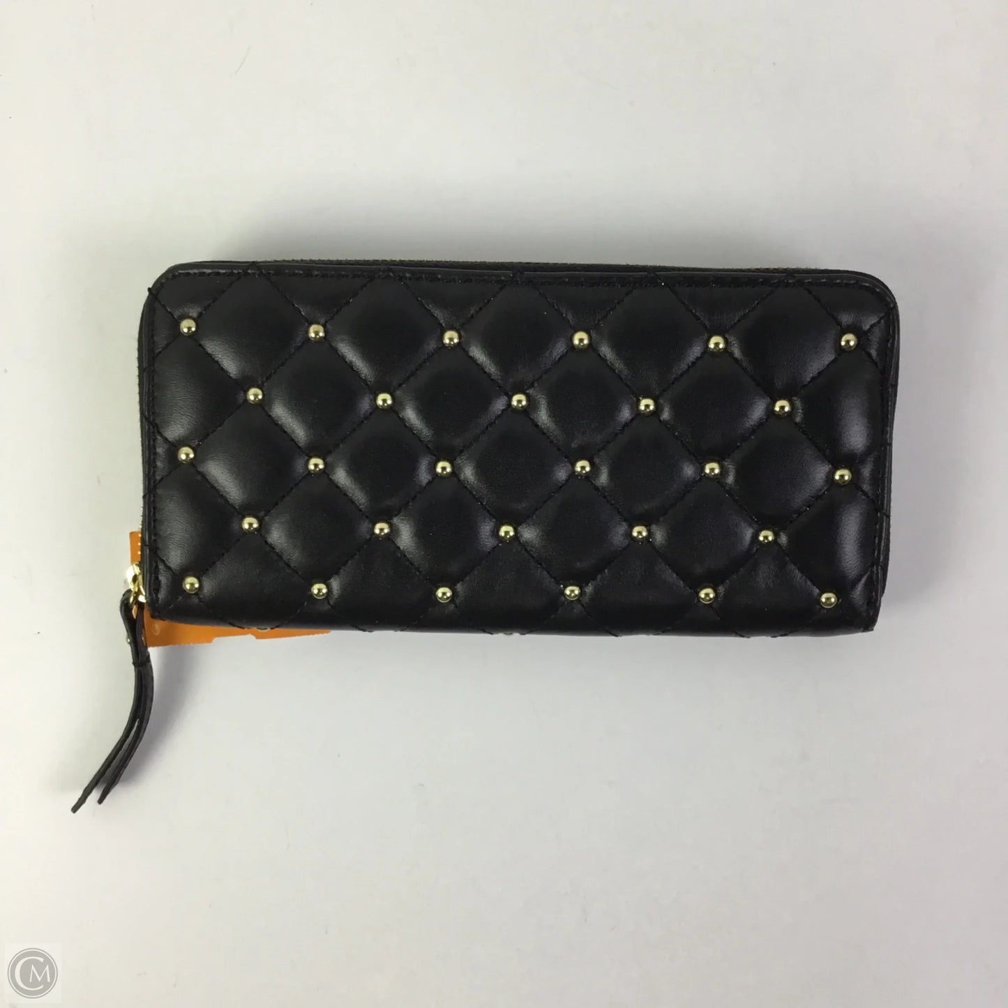 Wallet By Chicos, Size: Medium