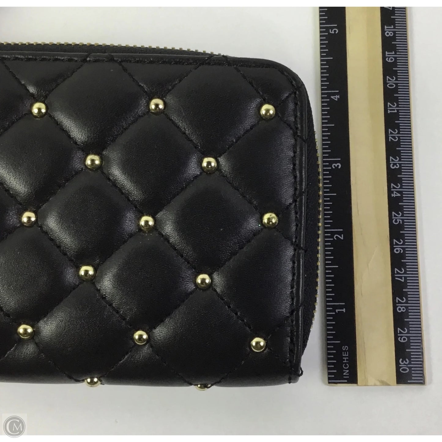 Wallet By Chicos, Size: Medium