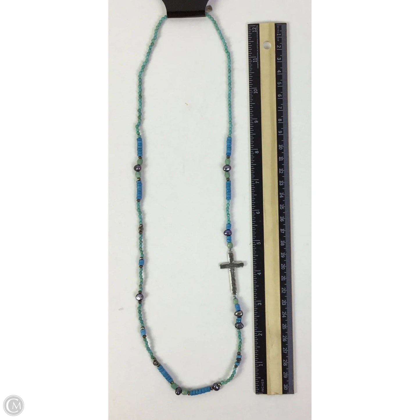 Necklace Other By Silpada