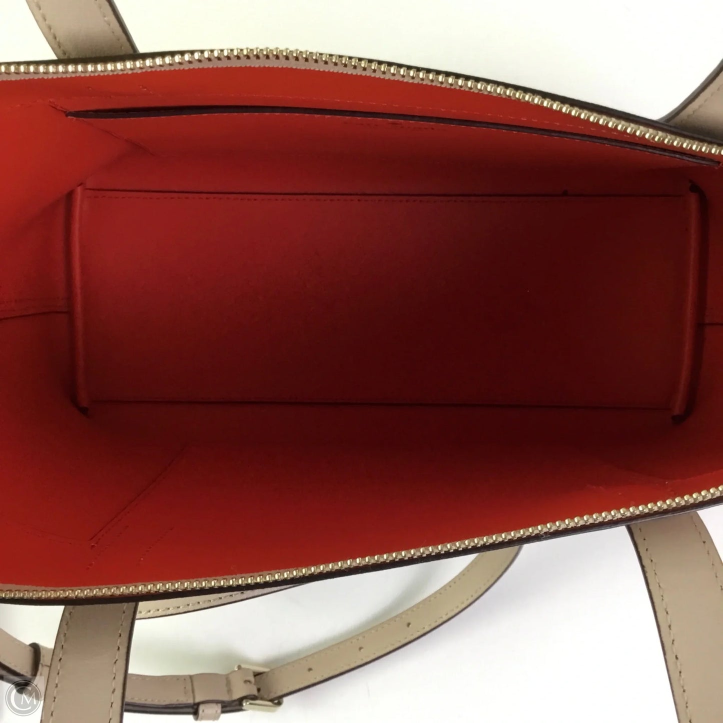 Handbag Designer By Kate Spade, Size: Medium