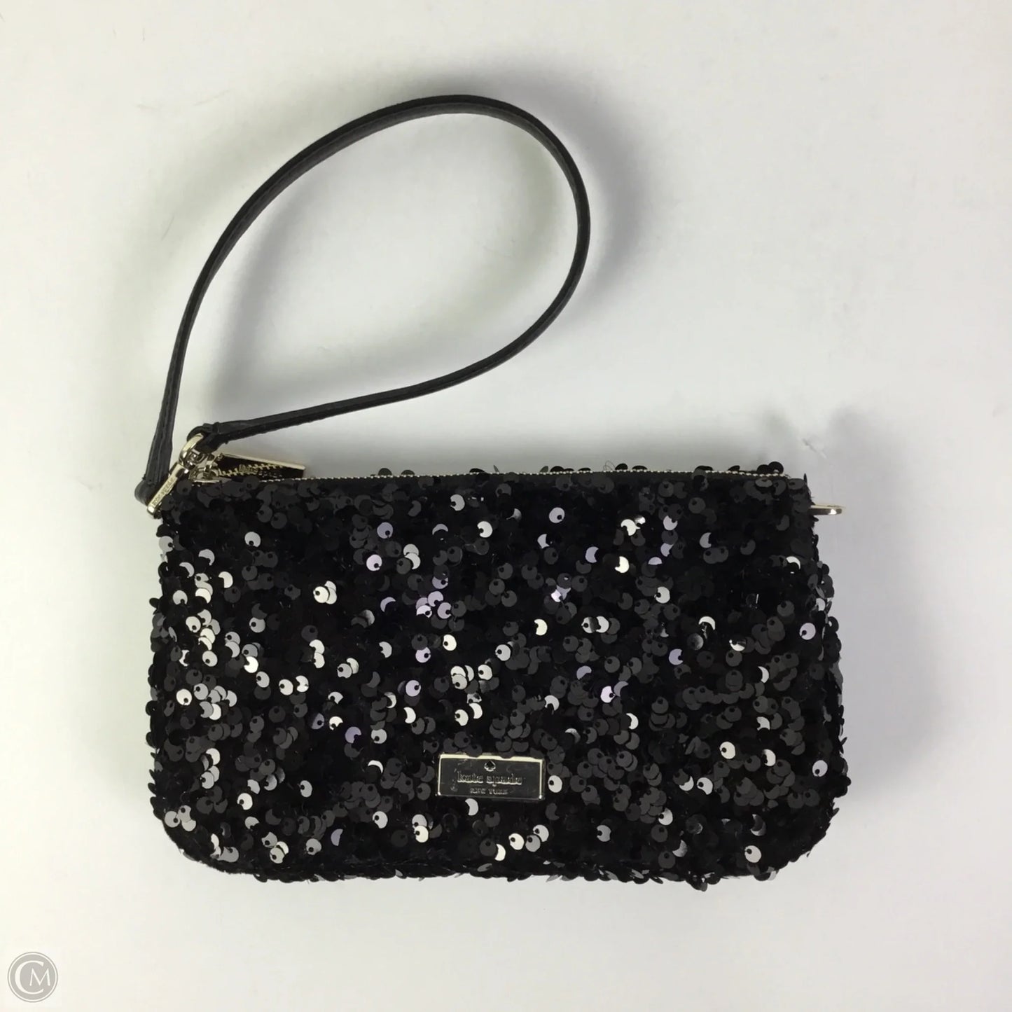 Clutch Designer By Kate Spade, Size: Small