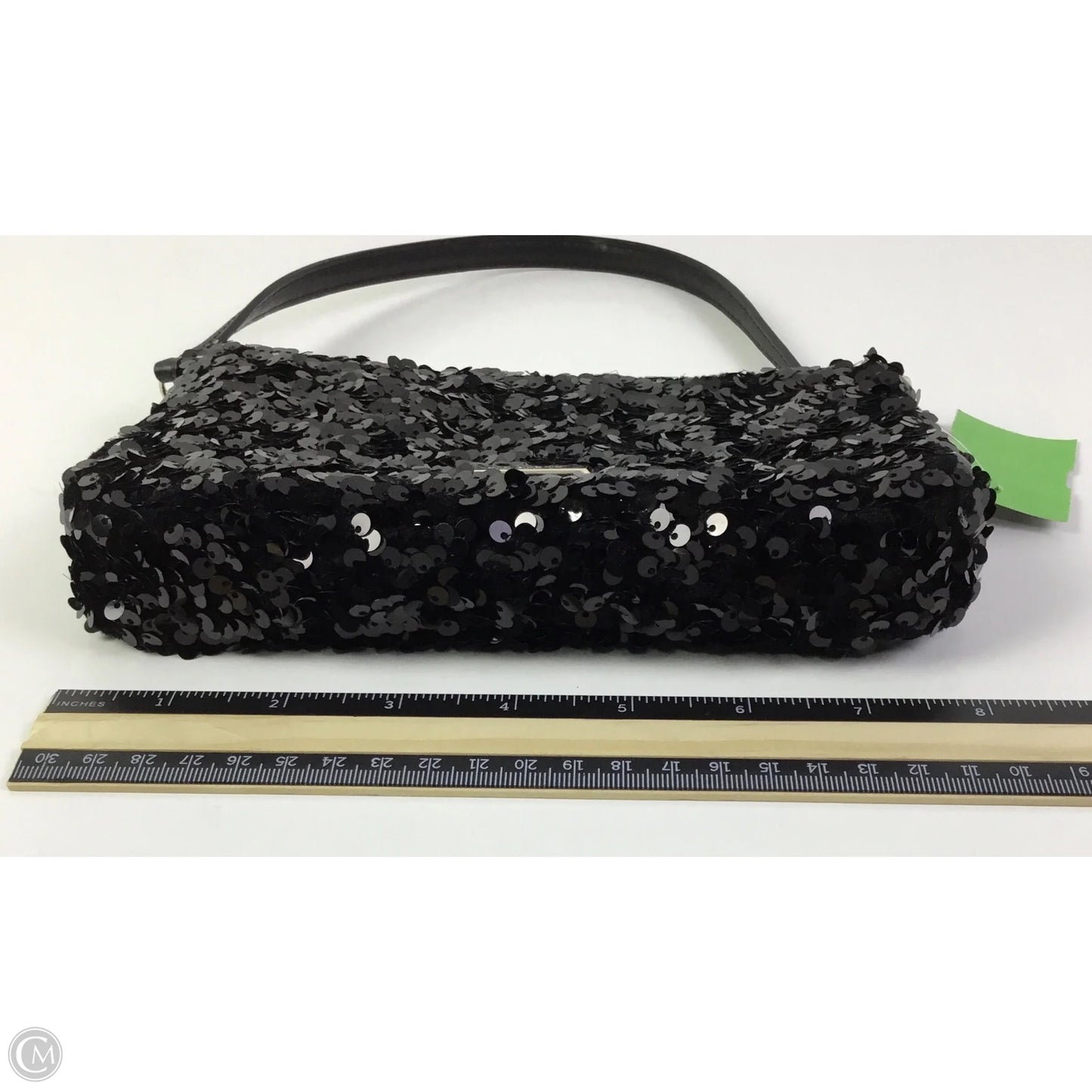 Clutch Designer By Kate Spade, Size: Small