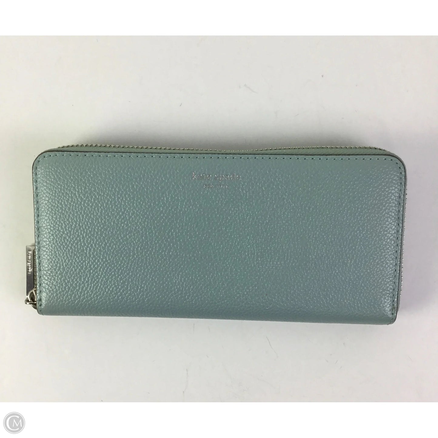 Wallet Designer By Kate Spade, Size: Medium