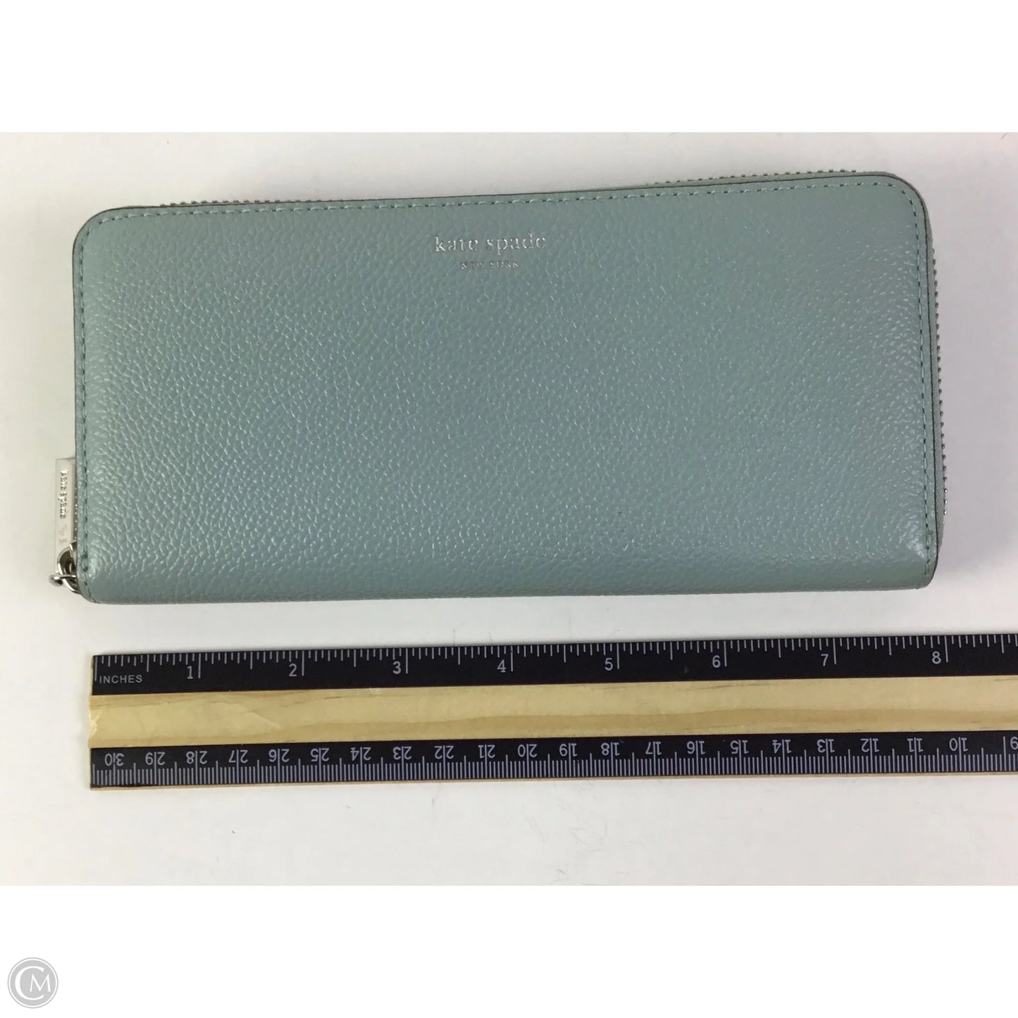 Wallet Designer By Kate Spade, Size: Medium