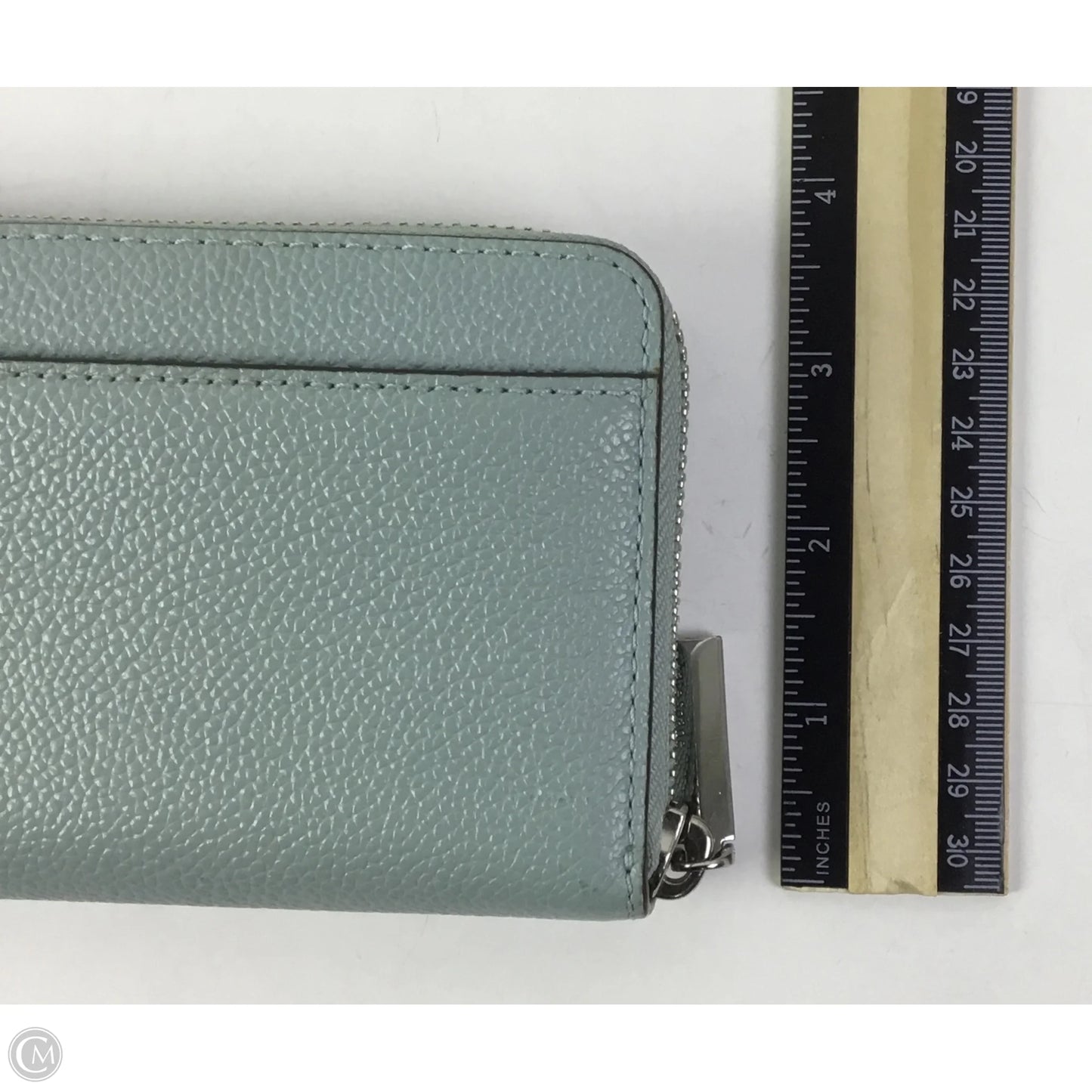 Wallet Designer By Kate Spade, Size: Medium