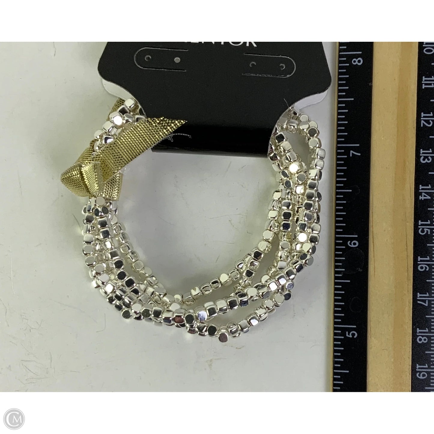 Bracelet Other By J. Crew