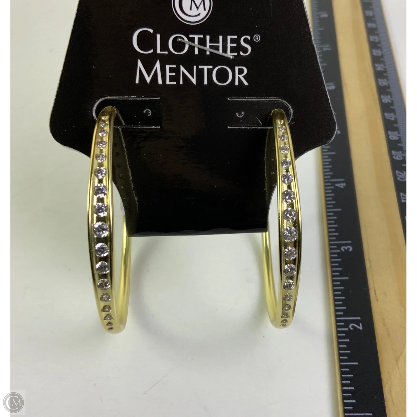 Earrings Dangle/drop By Kendra Scott