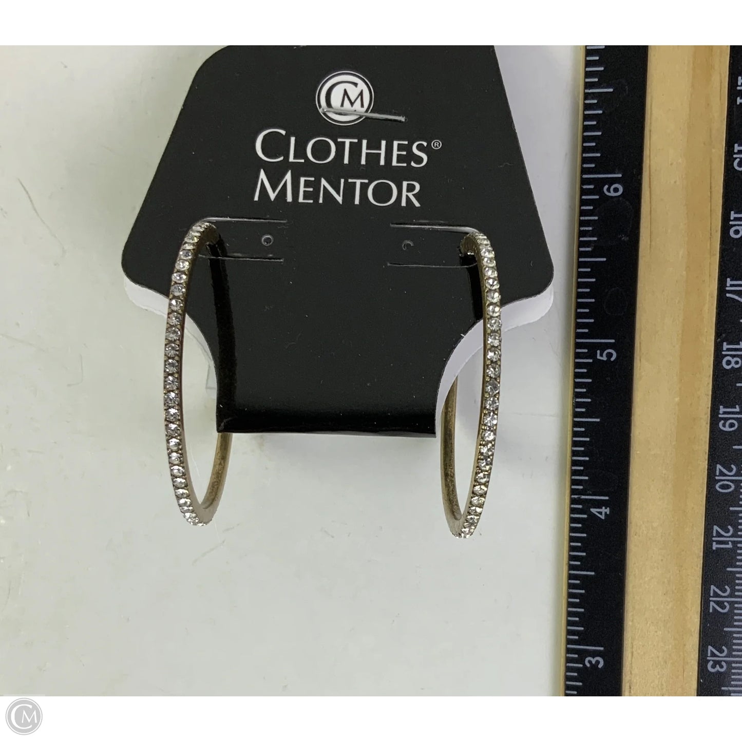 Earrings Dangle/drop By J. Crew