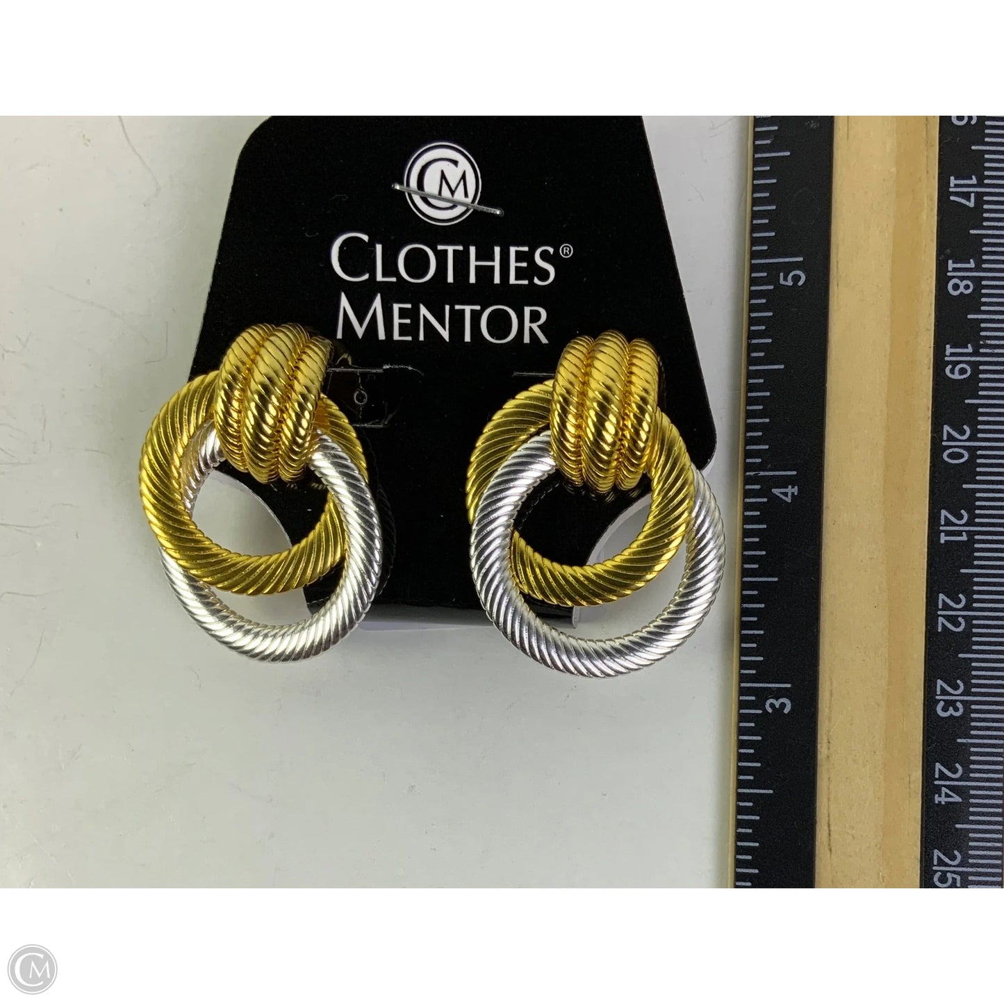 Earrings Dangle/drop By J. Crew