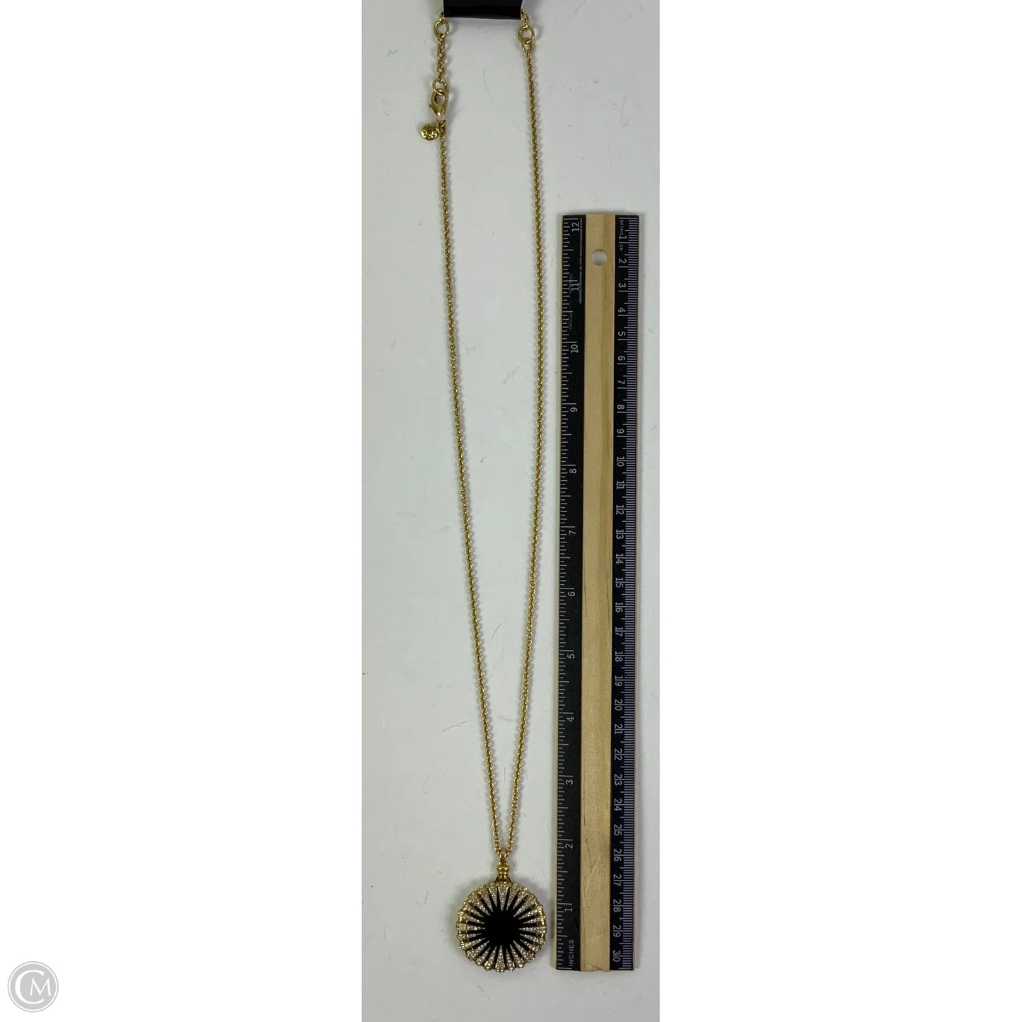 Necklace Statement By J. Crew