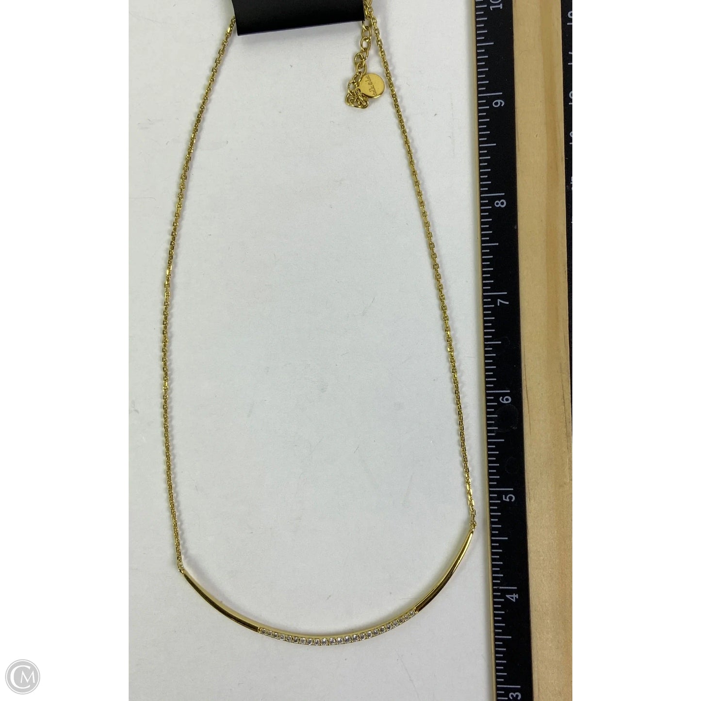 Necklace Chain By Stella And Dot