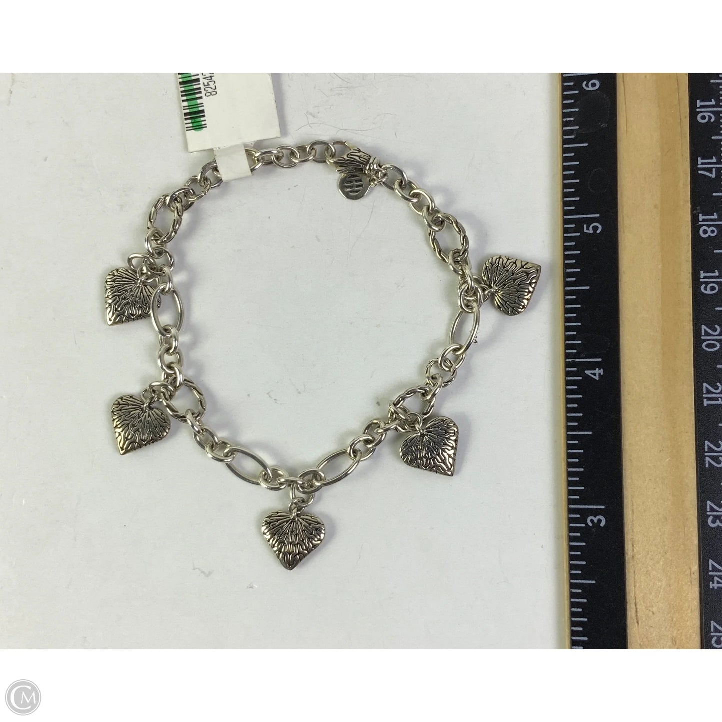 Bracelet Designer By John Hardy