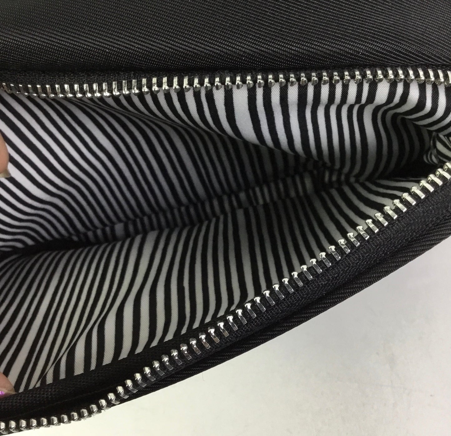 Crossbody By Brighton, Size: Small