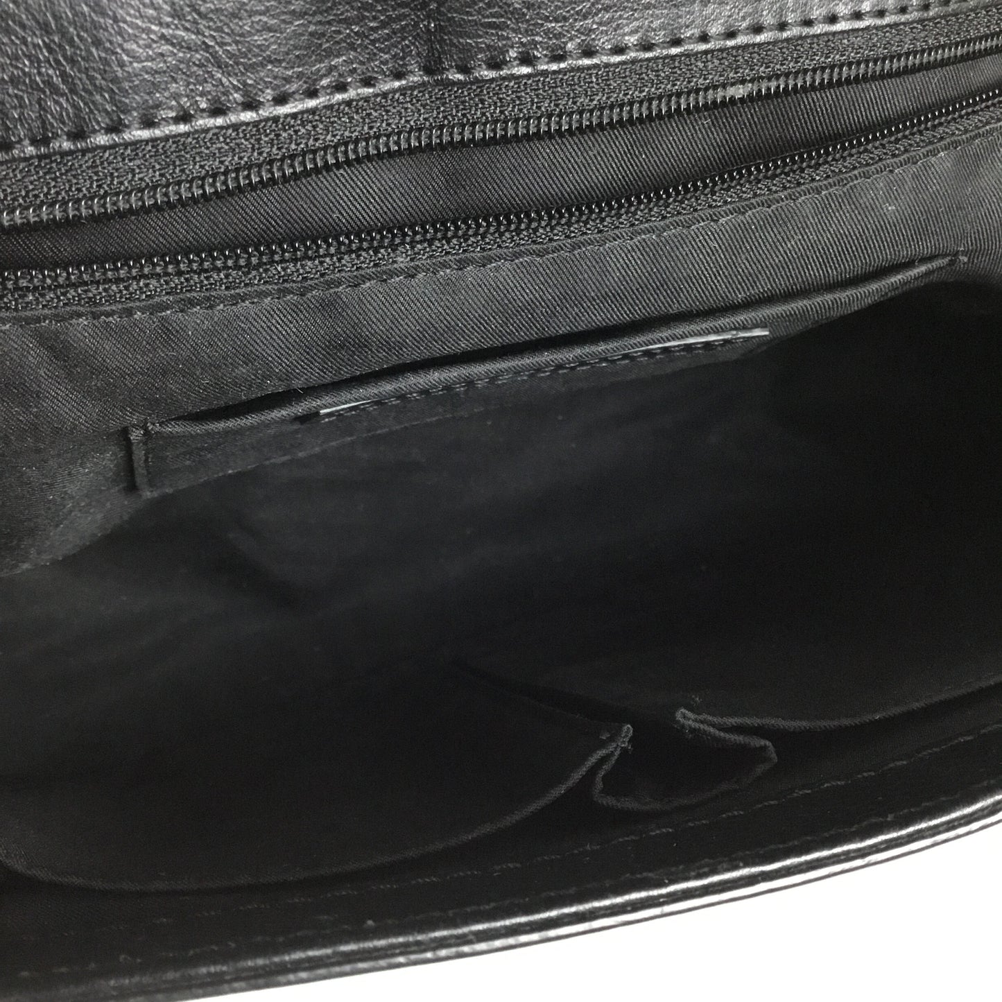 Crossbody Designer By Rebecca Minkoff In Black, Size:Large