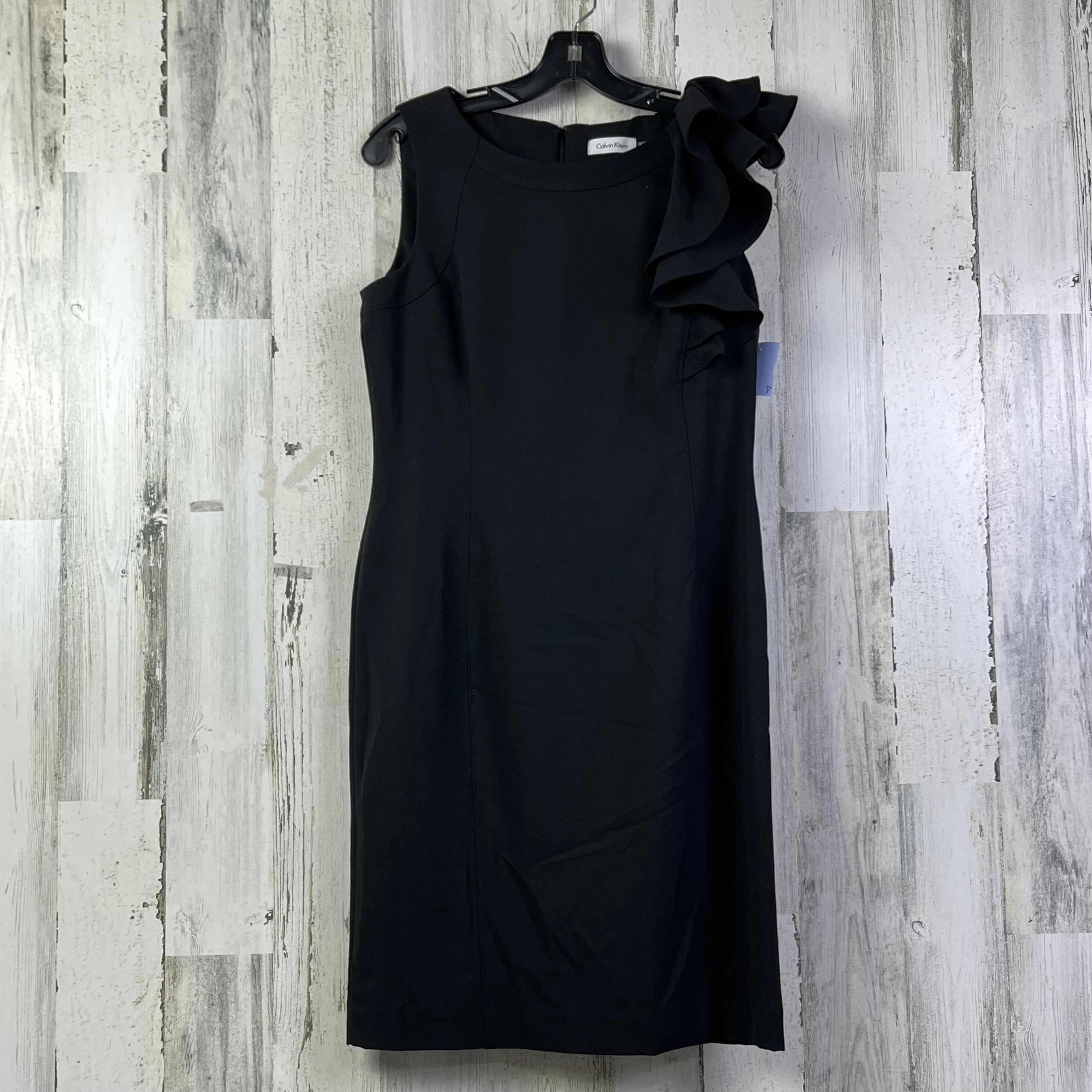 Sundry isola bella sleeveless dress hotsell