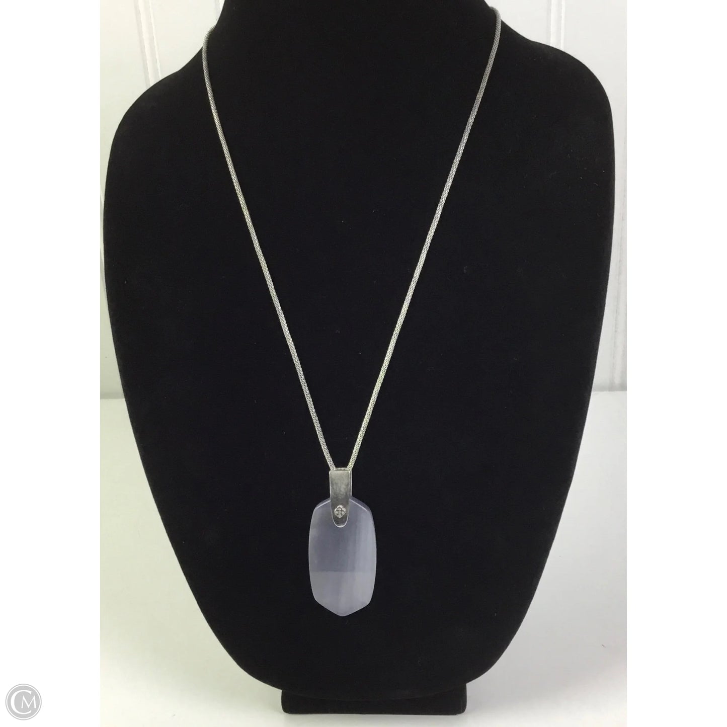 Necklace Other By Kendra Scott