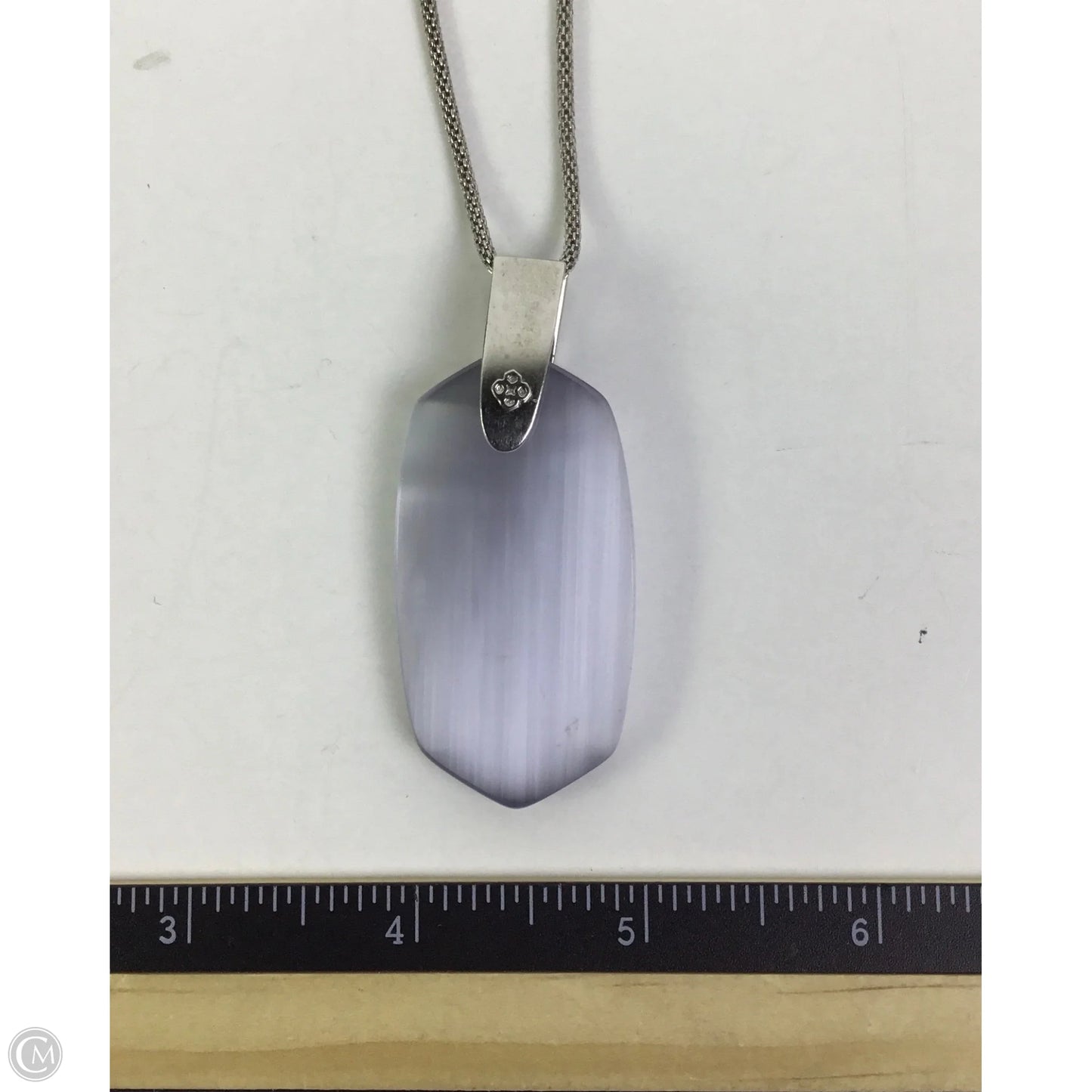 Necklace Other By Kendra Scott