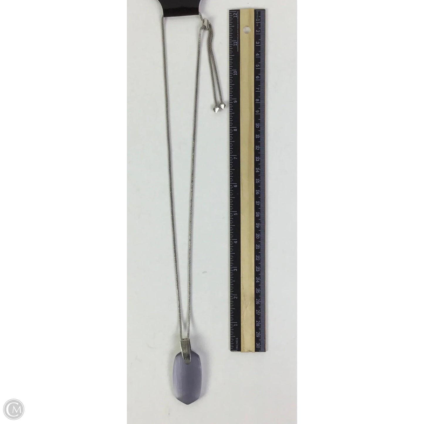 Necklace Other By Kendra Scott