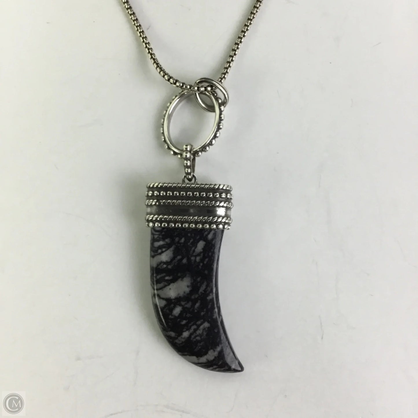 Necklace Other By Brighton