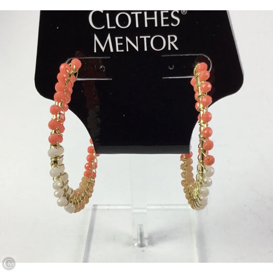 Earrings Other By Clothes Mentor