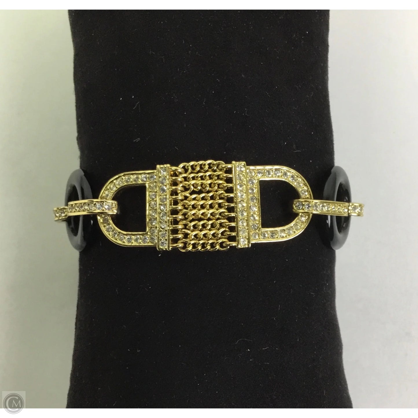 Bracelet Chain By Rachel Zoe
