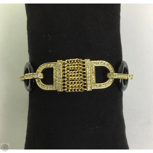 Bracelet Chain By Rachel Zoe