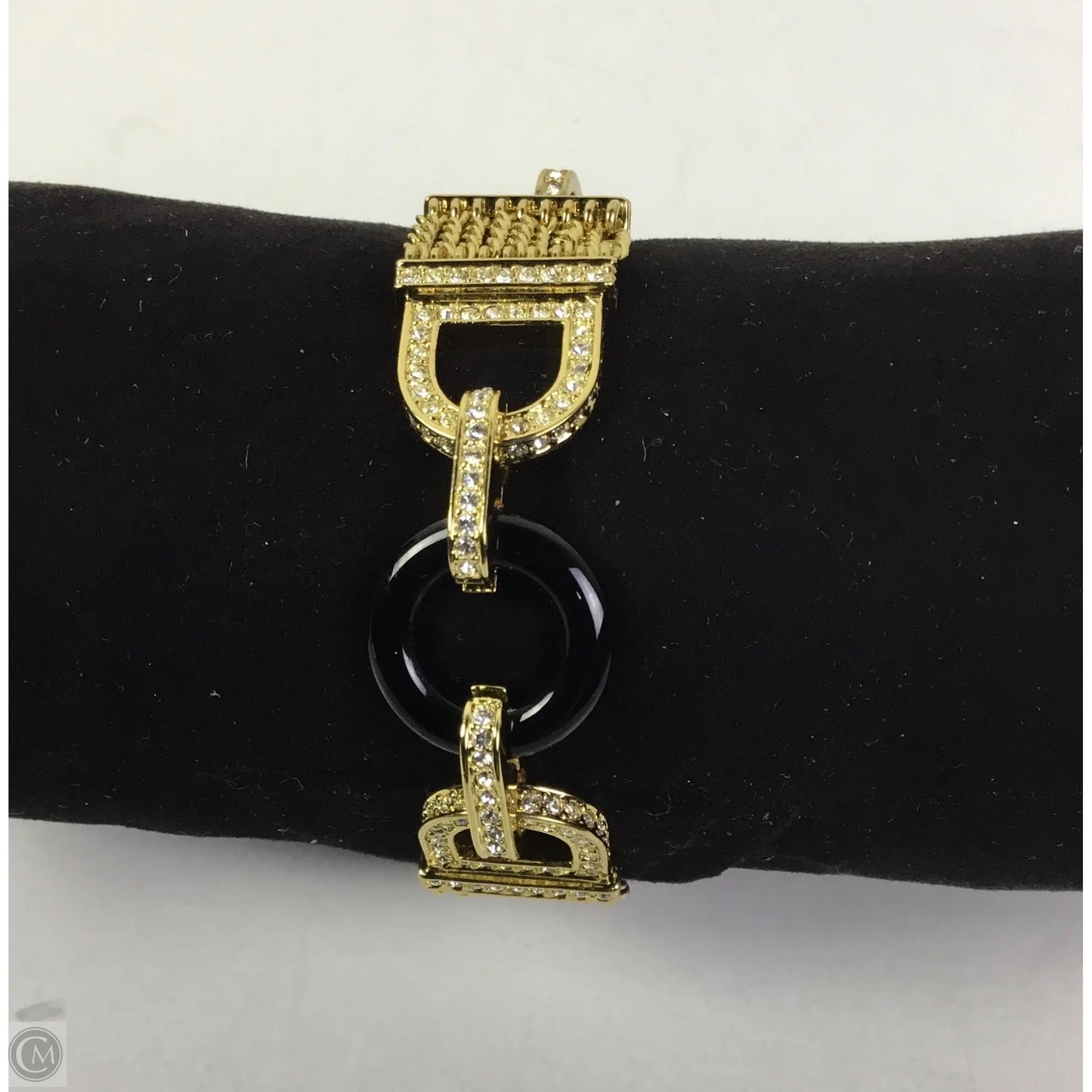 Bracelet Chain By Rachel Zoe