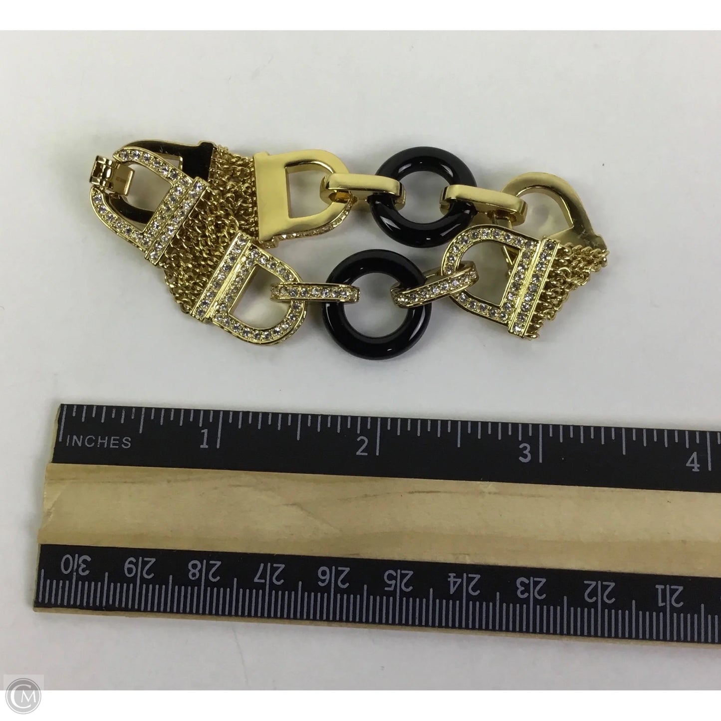 Bracelet Chain By Rachel Zoe