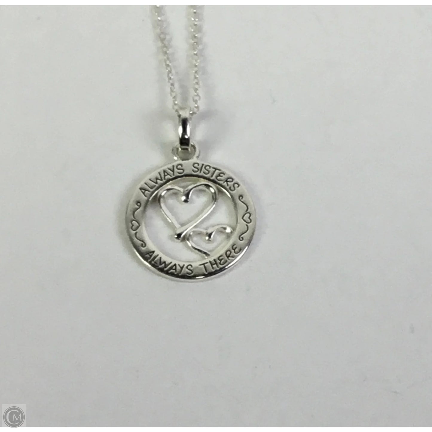 Necklace Pendant By Clothes Mentor