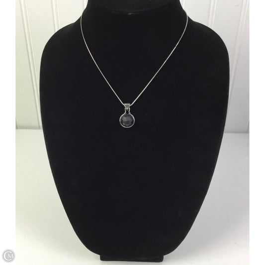 Necklace Other By Silpada