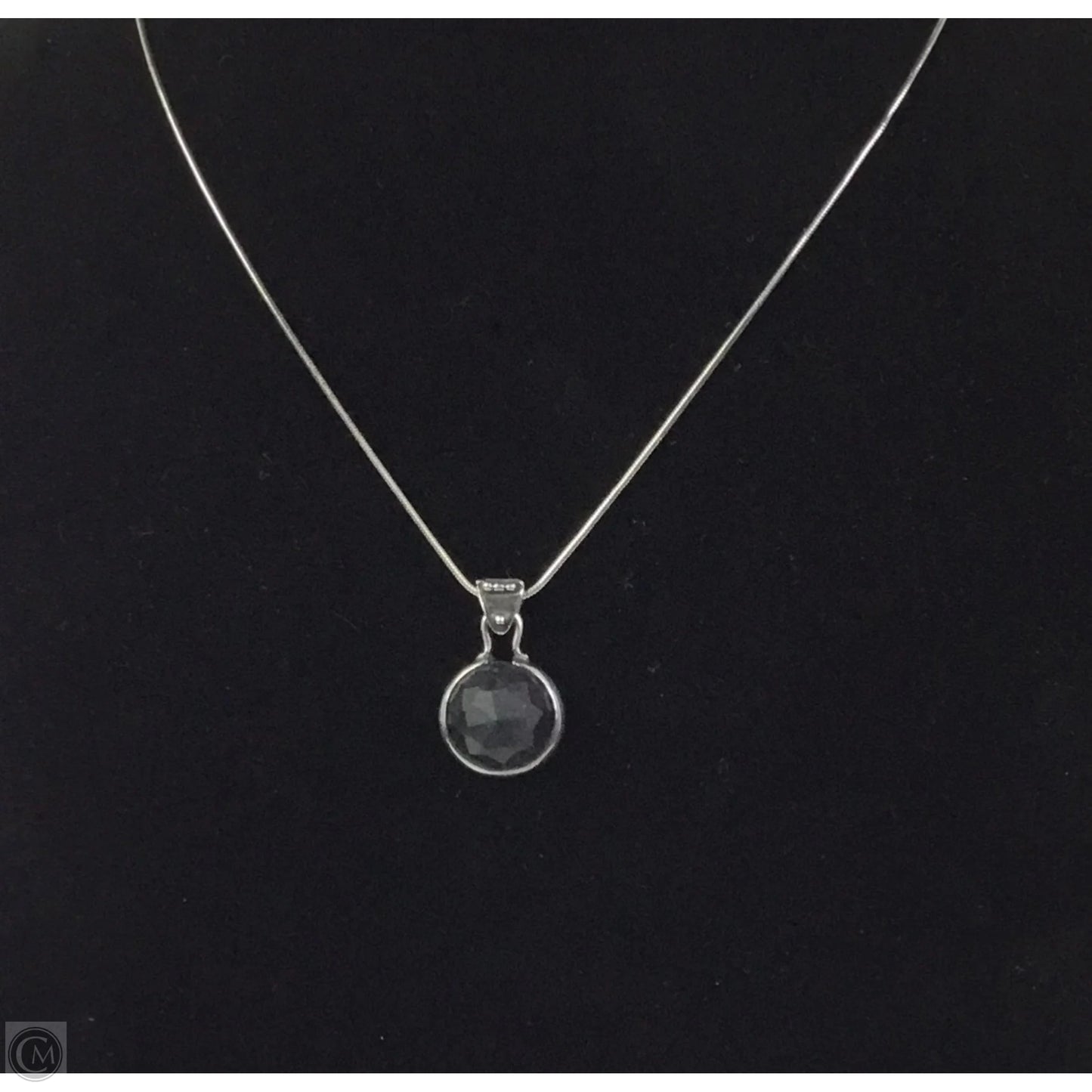 Necklace Other By Silpada