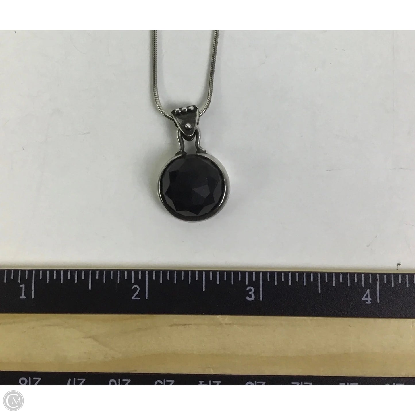 Necklace Other By Silpada