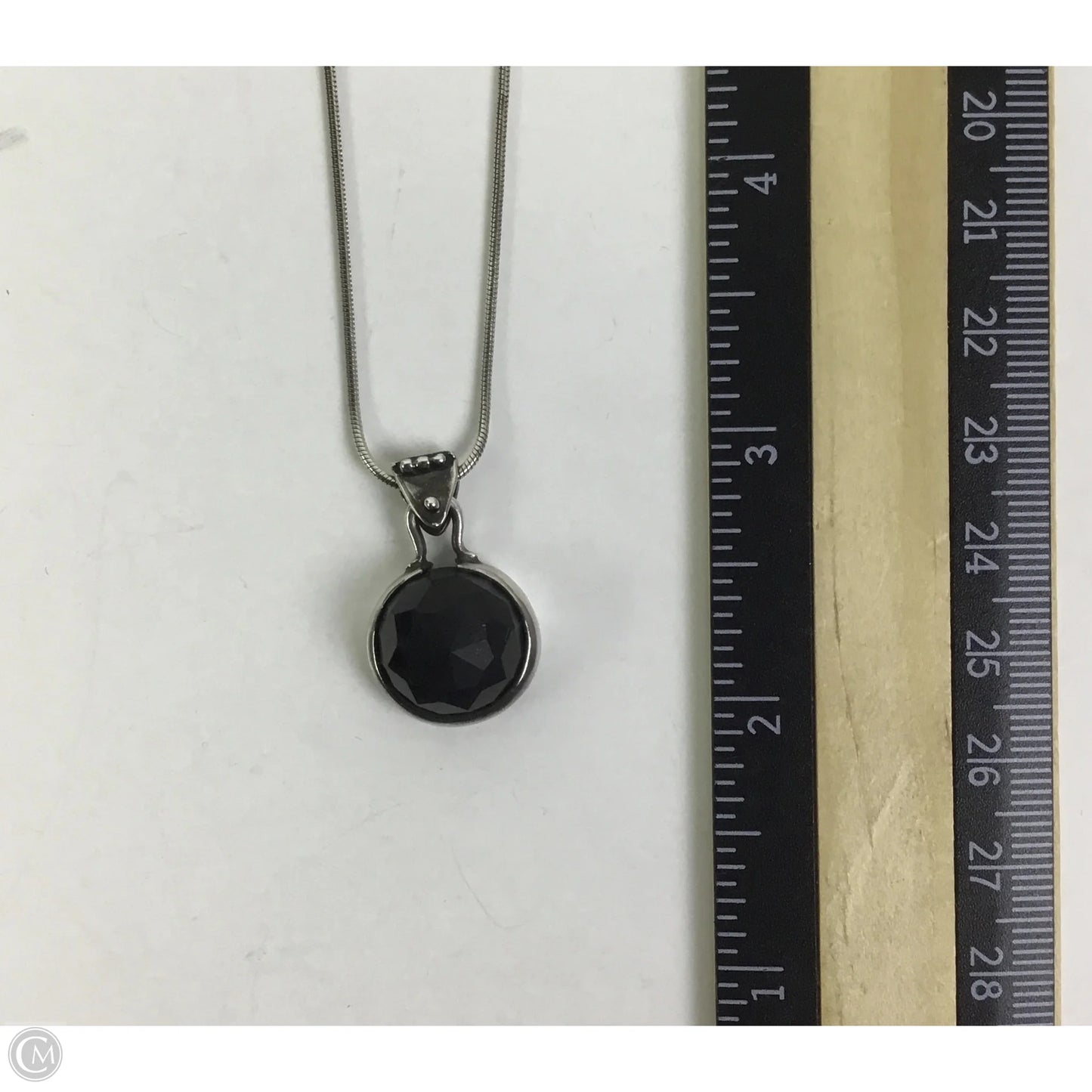 Necklace Other By Silpada