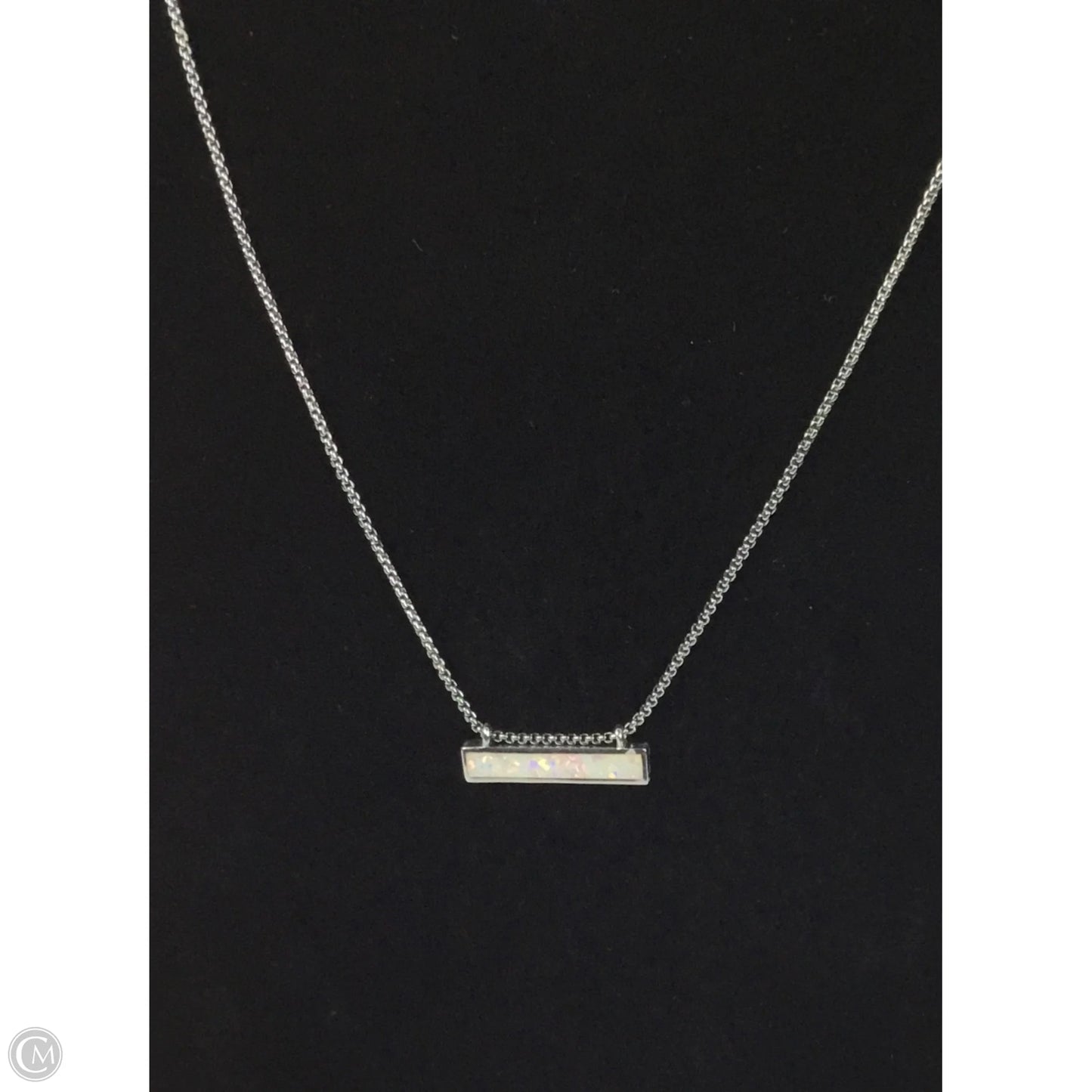 Necklace Other By Kendra Scott