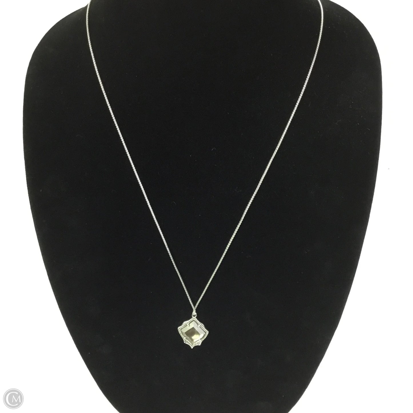 Necklace Other By Kendra Scott