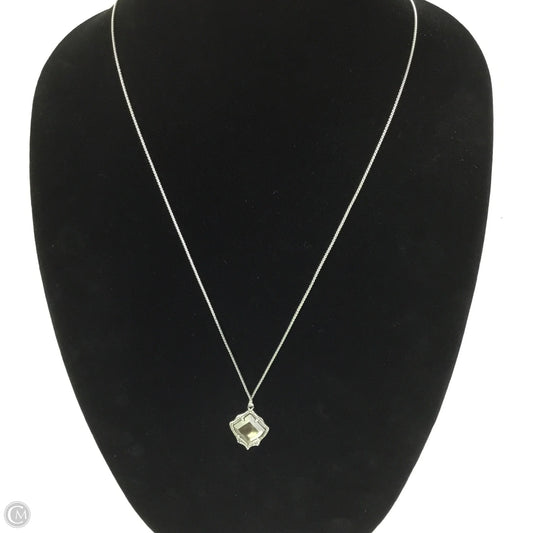 Necklace Other By Kendra Scott